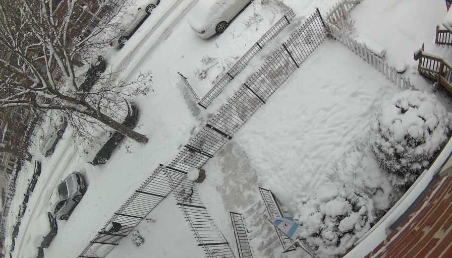 Reolink Camera Two_01_Reolink Home Hub One_20260125132641.jpg